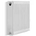 Изображение товара Радиатор стальной панельный Oasis Pro PN 22-6 600x2000 мм нижнее подключение