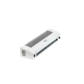 Изображение товара Тепловая завеса Hintek RS-0308-D с электрическим нагревателем, мощность - 3кВт, длина - 816мм, мощность - 600м3/ч, IP20, 220В