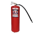 Изображение товара Огнетушитель порошковый Огнеборец ОП-10 класс АВСЕ закачной переносной