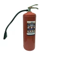 Изображение товара Порошковый огнетушитель Огнеборец ОП-5 класс ABCE закачной переносной