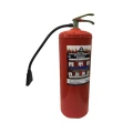Изображение товара Огнетушитель порошковый Огнеборец ОП-8 закачной класс ABCE