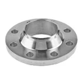 Изображение товара Фланец воротниковый ОНИКС Ду65 Ру16 для трубопроводов из стали 20