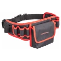 Изображение товара Сумка монтажника ОНЛАЙТ OTA-Bag04 поясная, 7 отделений