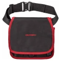 Изображение товара Сумка монтажника ОНЛАЙТ OTA-Bag05 с плечевым ремнем, 11 отделений