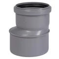 Изображение товара Переход Ostendorf HTR Дн75x50 эксцентрический, серый