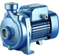 Изображение товара Насос центробежный Pedrollo NGAm 1B поверхностный, корпус - чугун, мощность - 0.55кВт, 220В
