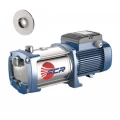Изображение товара Насос многоступенчатый Pedrollo FCR 200/3 для водоснабжения