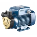 Изображение товара Поверхностный вихревой насос Pedrollo PQAm 72 0.55кВт 65м напора для водоснабжения и промышленности