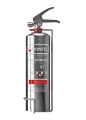 Изображение товара Огнетушитель воздушно-эмульсионный BONTEL ОВЭ-2 (з) класс АВЕ переносной 2 л