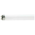 Изображение товара Лампа люминесцентная PHILIPS TL-D 36W/33-640 матовая T8 G13 Польша