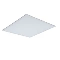 Изображение товара Светодиодный встраиваемый светильник PHILIPS RC048B 60 Вт 4000 К белый квадрат