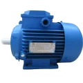 Изображение товара Электродвигатель общепромышленный Полесьеэлектромаш АИР 80A2 IM1081 мощность 1.5кВт, частота вращения ~3000об/мин, У2