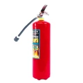 Изображение товара Огнетушитель воздушно-эмульсионный Пожнанотех ОВЭ-10(з) класс ABCE