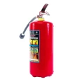 Изображение товара Воздушно-эмульсионный огнетушитель Пожнанотех ОВЭ-4(з) 4 литра переносной ЕКОЛОГИЧЕСКИ ЧИСТЫЙ