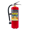 Изображение товара Огнетушитель воздушно-эмульсионный Пожнанотех ОВЭ-5 класс ABCE переносной