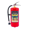 Изображение товара Огнетушитель воздушно-эмульсионный Пожнанотех ОВЭ-6(з) класс ABCE
