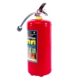 Изображение товара Огнетушитель воздушно-эмульсионный Пожнанотех ОВЭ-8(з) класс ABCE морозостойкий