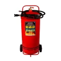 Изображение товара Огнетушитель воздушно-эмульсионный Пожнанотех ОВЭ-80(з) класс ABCE морозостойкий передвижной