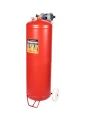 Изображение товара Огнетушитель воздушно-пенный Пожнанотех ОВП-100 передвижной класс АВ лето