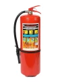 Изображение товара Огнетушитель воздушно-пенный Пожнанотех ОВП-8, 10 литров