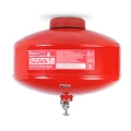 Изображение товара Устройство пожаротушения автономное Пожтехника МПП МИГ объем 12 л
