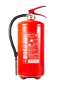 Изображение товара Огнетушитель воздушно-пенный Пожтехника МИГ ОВП-4 5 литров класс АВ лето