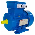 Изображение товара Электродвигатель ПРАКТИК АИС 56 А2, асинхронный, 0.09кВт, 380В