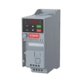 Изображение товара Преобразователь частоты VEDA VF-51-P2K2-0010-S2-E20-B-H 2.2 кВт 10А IP20