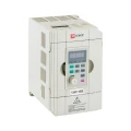 Изображение товара Преобразователь частоты EKF PROxima VECTOR-100 VT100-1R5-3B для трехфазных двигателей 1.5/2кВт 400 