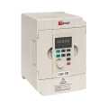 Изображение товара Преобразователь частоты EKF PROxima VECTOR 100 VT100 2R2 3B 2 3 кВт 400 В три фазы