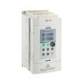 Изображение товара Преобразователь частоты EKF PROxima VECTOR-100 VT100-5R5-3B 5.5/7.5 кВт 3 фазы 400 В