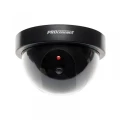 Изображение товара Муляж камеры внутренней PROCONNECT купольная, корпус - пластик, цвет - черный