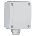 Изображение товара Датчик температуры Protherm QAC31/101 наружный проводной для отопления вентиляции кондиционирования