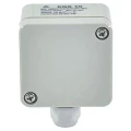Изображение товара Датчик температуры Protherm S010075 наружный проводной белый