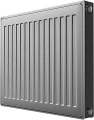 Изображение товара Радиатор стальной панельный Royal Thermo COMPACT C21 0.446 кВт настенный, высокий, двухпанельный