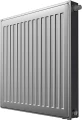 Изображение товара Радиатор стальной панельный Royal Thermo VENTIL COMPACT VC21 3.283 кВт настенный двухпанельный