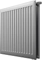 Изображение товара Радиатор стальной панельный Royal Thermo VENTIL HYGIENE VH30 200 мм 1100 мм 1.011 кВт настенный