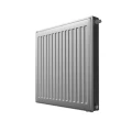 Изображение товара Радиатор стальной панельный Royal Thermo VENTIL COMPACT VC11 0.398 кВт настенный