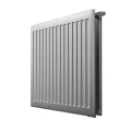 Изображение товара Радиатор стальной панельный Royal Thermo VENTIL HYGIENE VH10 0.410 кВт