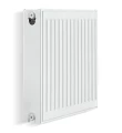 Изображение товара Радиатор стальной панельный Oasis Pro PB 21-5 1100 мм