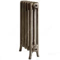 Изображение товара Радиатор чугунный Радимакс Retrostyle Loft 12 секций, LF 500/12, секционный