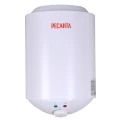 Изображение товара Водонагреватель Ресанта ВН-10КН 10л электрический накопительный