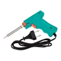 Изображение товара Паяльник REXANT HS-50 30-130 Вт импульсный