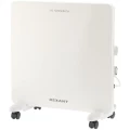 Изображение товара Конвектор REXANT Comfort 60-0095 электрический, мощность - 2кВт, 220В