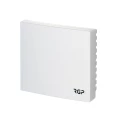 Изображение товара Датчик температуры комнатный RGP STANDART TS-R01 PT1000 - широкий диапазон