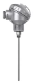 Изображение товара Погружной датчик температуры RGP TS-D01-010 с выходом 0-10В G1/4