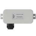 Изображение товара Датчик температуры RGP TS-E00 ECO PT1000 уличный диапазон -50 до +150°C