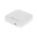 Изображение товара Шлюз Wi-Fi для терморегуляторов Ридан SmartHeat беспроводной управление