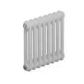 Изображение товара Радиатор стальной трубчатый RIFAR TUBOG 2240, 2 секции