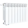Изображение товара Радиатор биметаллический RIFAR Base Ventil 350 10 секций, нижнее левое подключение